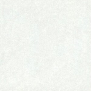 Gạch 60x60cm Đồng Tâm 6060MARMOL-005NANO