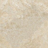 Gạch 60x60cm Đồng Tâm 6060TRUONGSONN-006