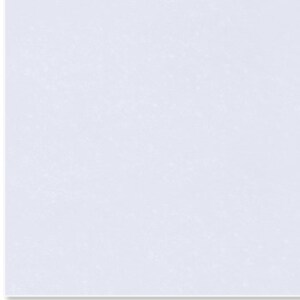 Gạch 60x60cm Đồng Tâm DTD6060BRIGHT-001FP