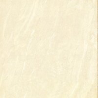 Gạch 60x60cm Đồng Tâm 6060TAMDAO-001