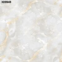 Gạch 800mmx800mm Royal 3D9948