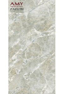 Gạch Á Mỹ 21.A.612.1902