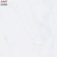 Gạch Á Mỹ 21.A.660.650