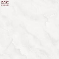 Gạch Á Mỹ 21.A.880.820