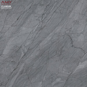 Gạch Á Mỹ 21.A.880.858