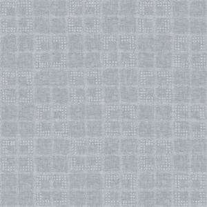 Gạch American Home 25x25cm WM3720