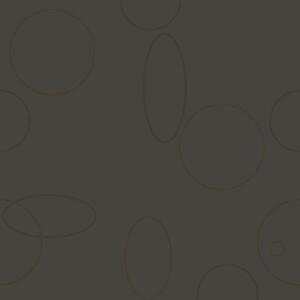 Gạch American Home 25x25cm WM3517