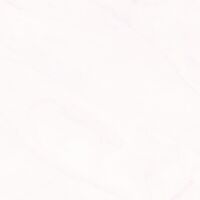 Gạch American home 60×60 SILK 6060