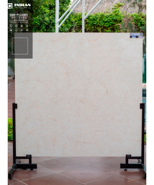 Gạch Ấn Độ 1200mm*1200mm GAD-P1212001