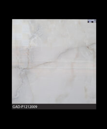 Gạch Ấn Độ 1200mm*1200mm GAD-P1212009