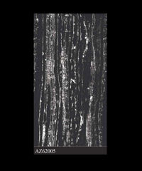 Gạch Ấn Độ 600x1200 AZ62005