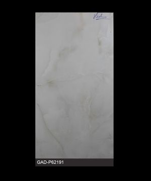 Gạch Ấn Độ 600x1200 GAD-P62191