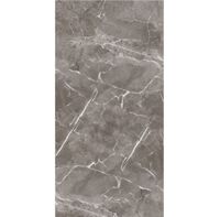 Gạch Ấn Độ 600x1200 SCS 612AMGR