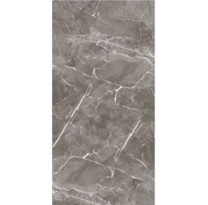 Gạch Ấn Độ 600x1200 SCS 612AMGR