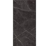 Gạch Ấn Độ 600x1200 SCS 612ESBL