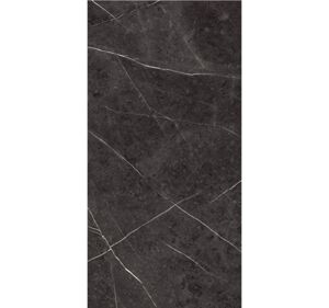 Gạch Ấn Độ 600x1200 SCS 612ESBL