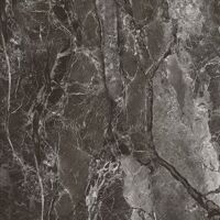 Gạch Ấn Độ 80×80 KENYA NERO