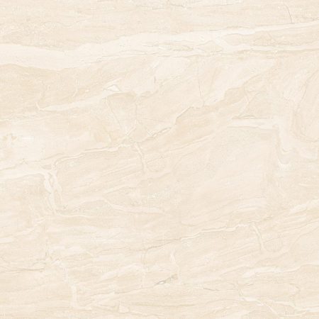 Gạch Ấn Độ 80×80 MARFIL CREMA