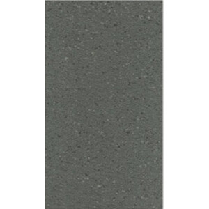 Gạch Bạch Mã 30x60 MGR36201