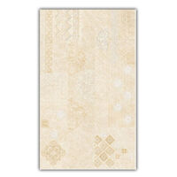 Gạch Bạch Mã 30x60 WG36064E1