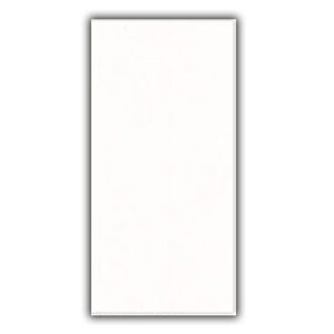 Gạch Bạch Mã 30x60 WGG3601