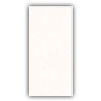 Gạch Bạch Mã 30x60 WMM3601