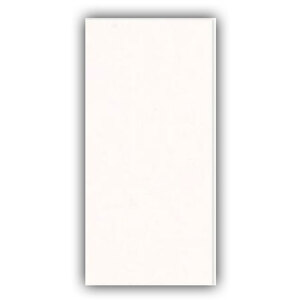 Gạch Bạch Mã 30x60 WMM3601