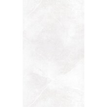 Gạch Bạch Mã 30x60cm HS 36001