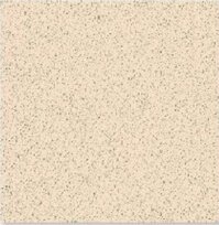 Gạch Bạch Mã 60x60 HG 6004