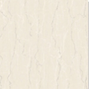 Gạch Bạch Mã 60x60 HMP60009