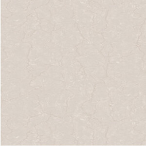 Gạch Bạch Mã 60x60 HMP69904