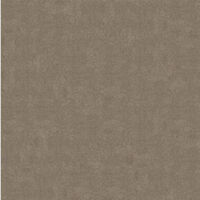 Gạch Bạch Mã 60x60 MN60005