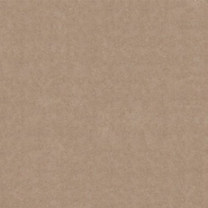 Gạch Bạch Mã 60x60 MP60003