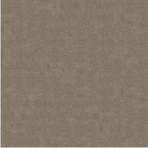 Gạch Bạch Mã 60x60 MP60005