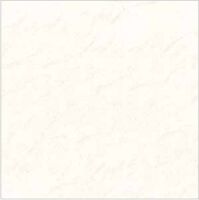 Gạch Bạch Mã 800x800 HDC 8001