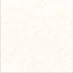 Gạch Bạch Mã 800x800 HDC 8001