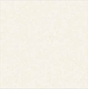 Gạch Bạch Mã 800x800 HDC 8002