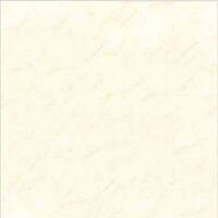 Gạch Bạch Mã 800x800 HRP 8001