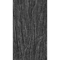 Gạch bạch mã Ceramic ốp tường - WG36054 (30x60)