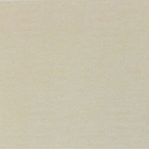 Gạch bạch mã Granite lát sàn MSE66105 (60x60)