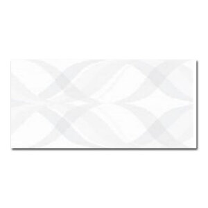 Gạch Bạch Mã W3601E1