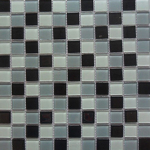 Gạch bể bơi Mosaic SML 0062