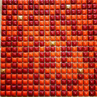 Gạch bể bơi Mosaic SML 0366