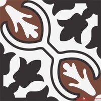 Gạch bông Đồng Tâm GB0773Q03