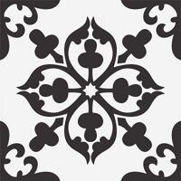 Gạch bông Đồng Tâm GB1159Q00