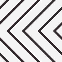 Gạch bông Đồng Tâm T2GB0796Q00-W-K