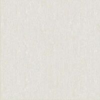 Gạch bóng kiếng Catalan CD 6065 - 60x60