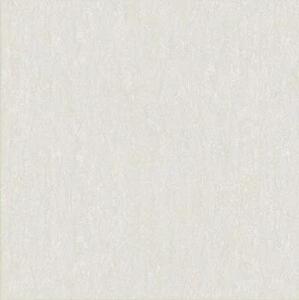 Gạch bóng kiếng Catalan CD 6065 - 60x60