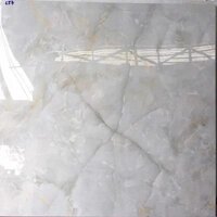 Gạch bóng kính 657 - 60x60