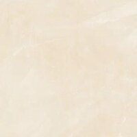 Gạch bóng kính Catalan CD 6945 - 60x60